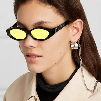 

Wholesale Women UV Protection Sunglasses Eyewear Outdoor Sports Camping Hiking Traveling Eye Safety Accessories