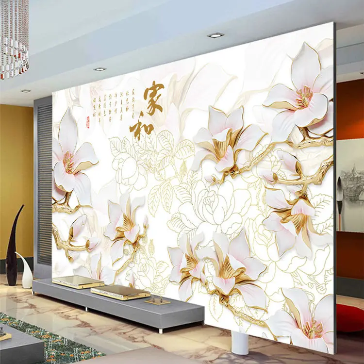 Popular Interior Design Bedroom-Buy Cheap Interior Design