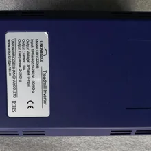 Беговая дорожка инвертор, mbh беговая дорожка инвертор, Фитнес части оборудования, ubv-2200b