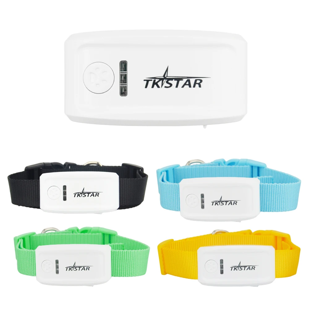 Realtime Tracking Gps Tracker Cat Tracker Tk909 Free Lifetime Web&APP