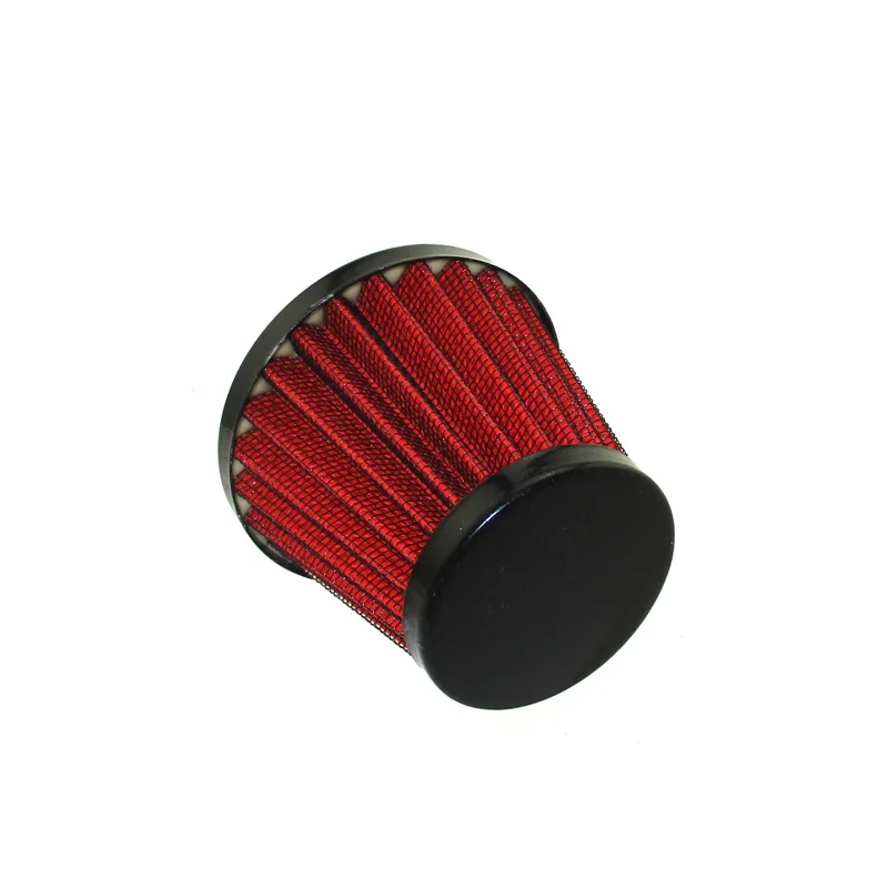 MXA0787 (14)