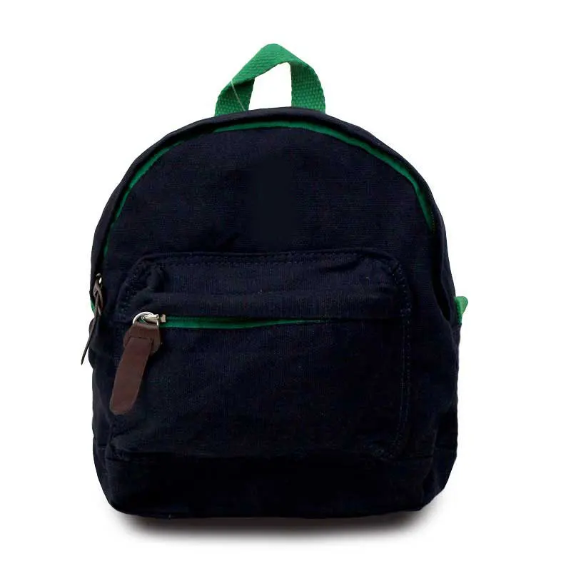navy-blue