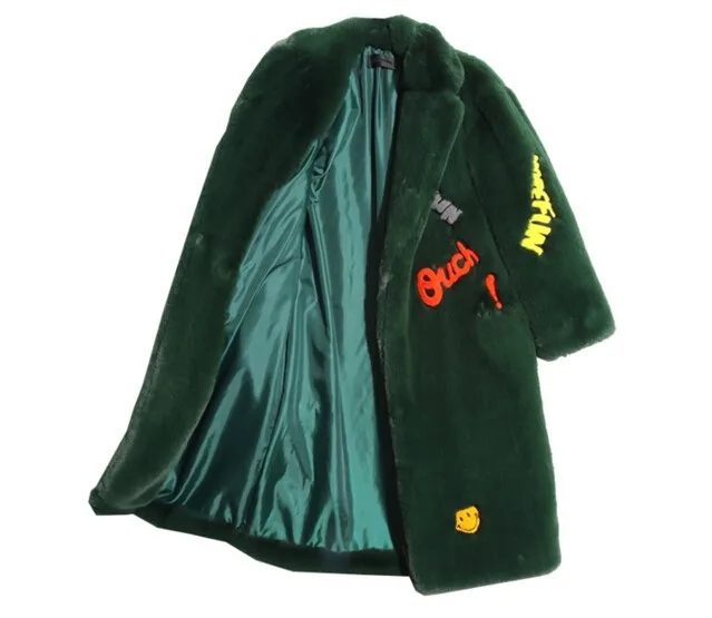 HTB1UBoZNFXXXXcBXFXXq6xXFXXXx.jpg?size=4