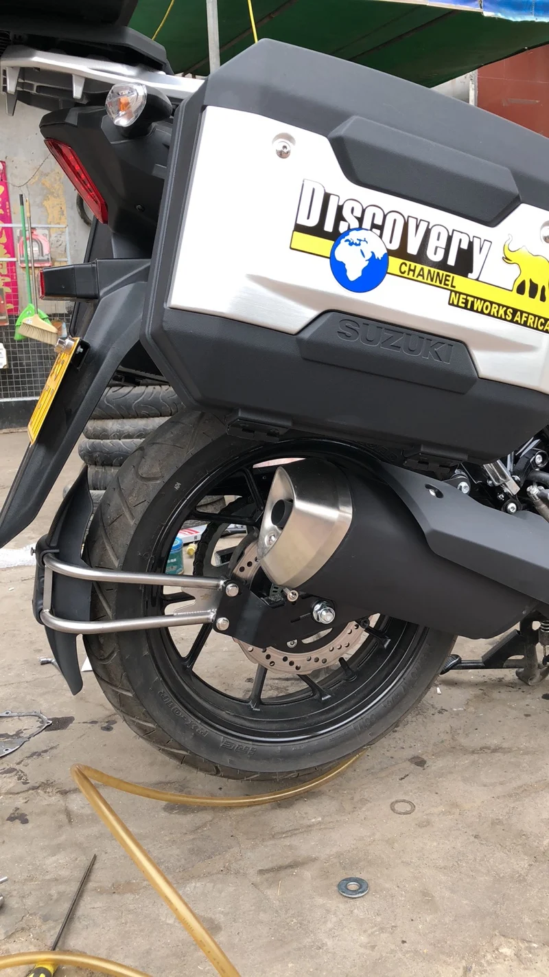 dl250