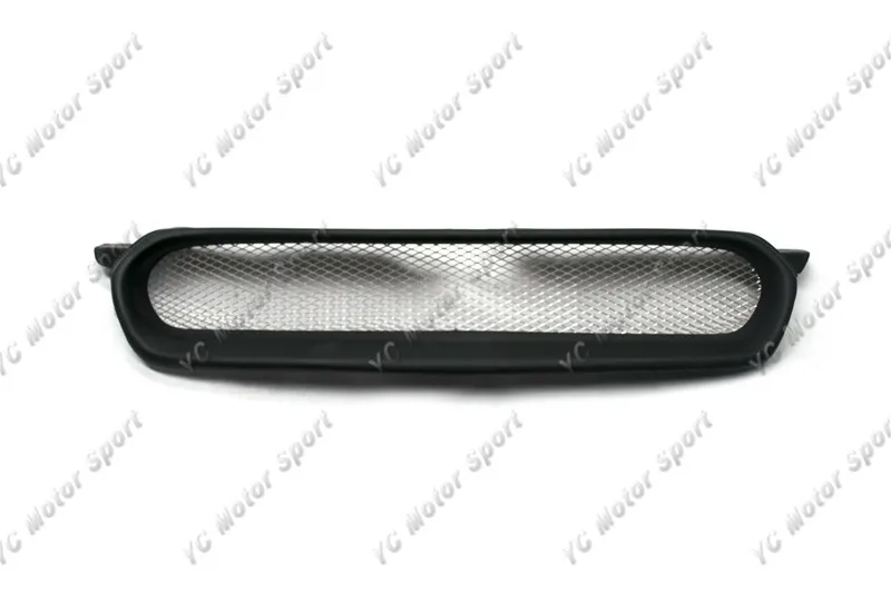 2004-2006 Subaru Legacy Front Grille FRP (1)