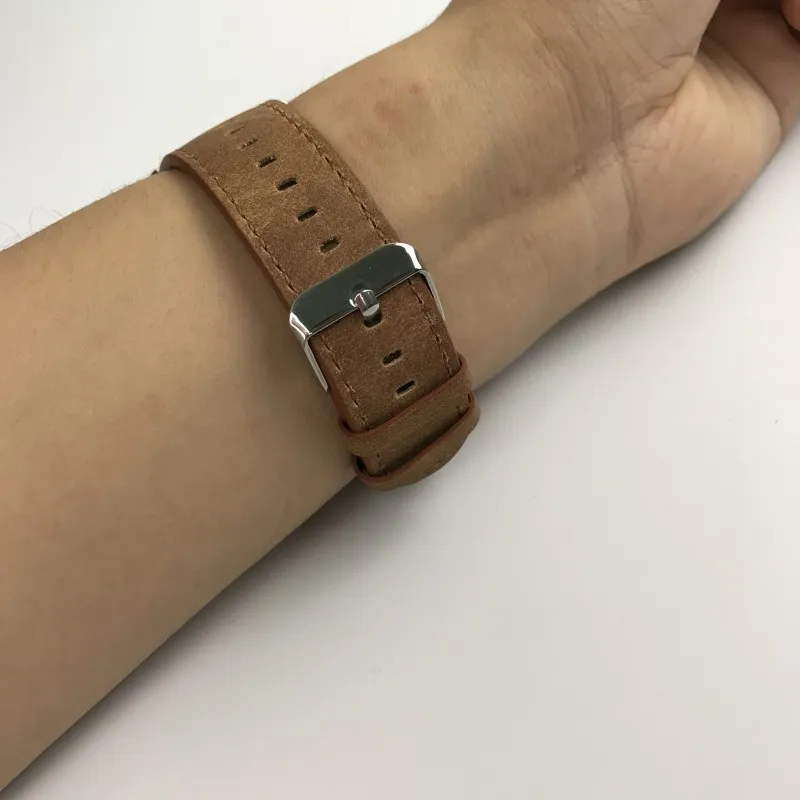 FOLOME S3IMG_2394_conew1