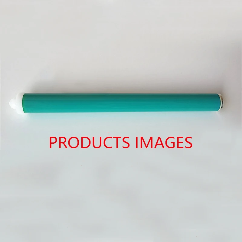 Применимо к Canon CRG-315 LBP3310 LBP3370 LBP3300 LBP3360 высококачественный сердечник барабана