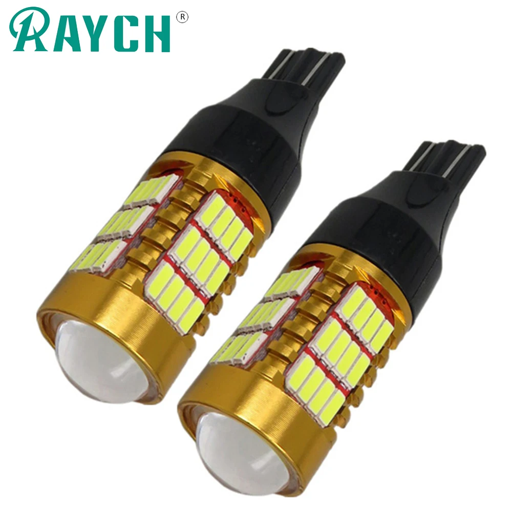 2x-1000-Lumens-Canbus-LED-T15-921-912-W16W-58-Led-4014-SMD-10W-12V-Auto.jpg_640x640