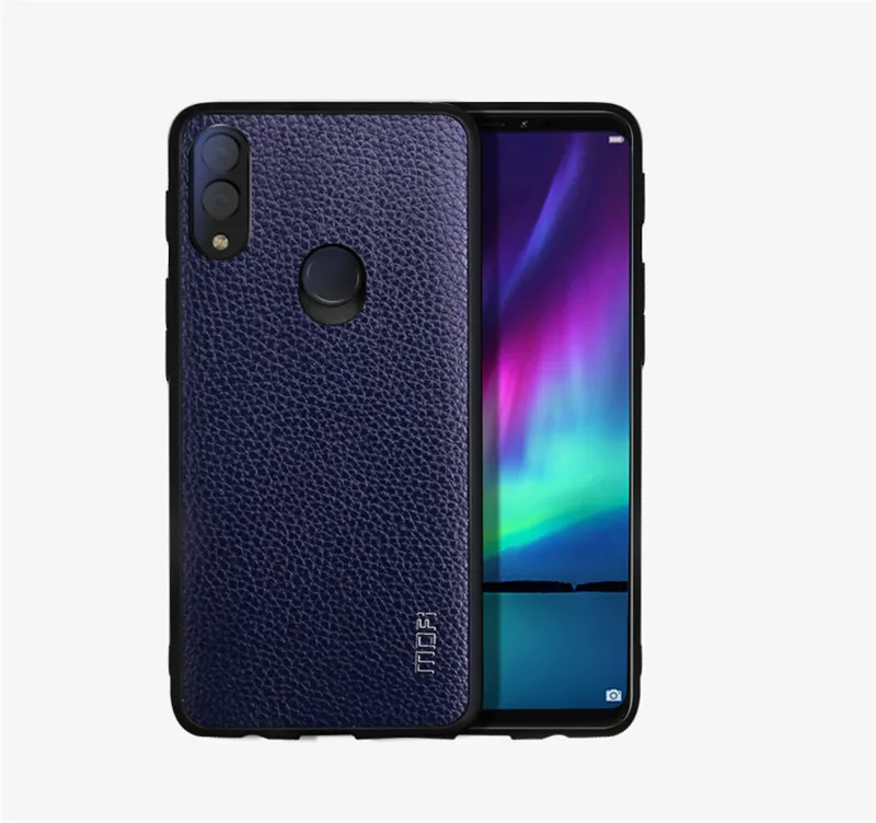 note10_10