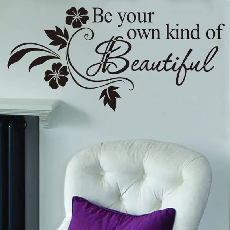 Wall Stickers Design Your Own wall sticker design your own Decals Diy Be Your Own Kind Beautiful Flower Wall Sticker Decor Decal High Quality On Hot Wall Stickers Design Your Own creat your own wall quotes personalized words custom wall decal Decals Diy Be Your Own Kind Beautiful Flower Wall Sticker Decor Decal High Quality On Hot