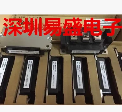 

Freeshipping New CM300DY-24NF Power module