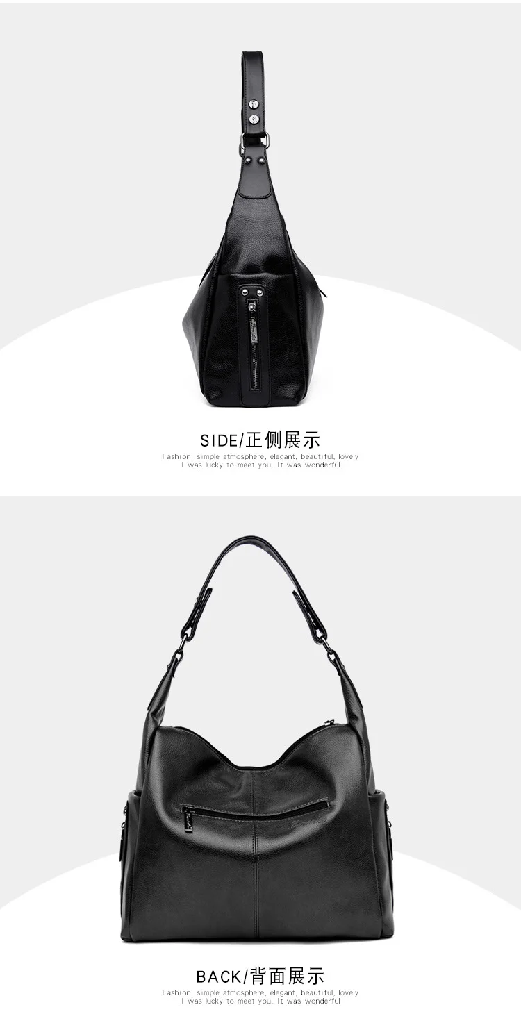 Cheap Bolsas de ombro