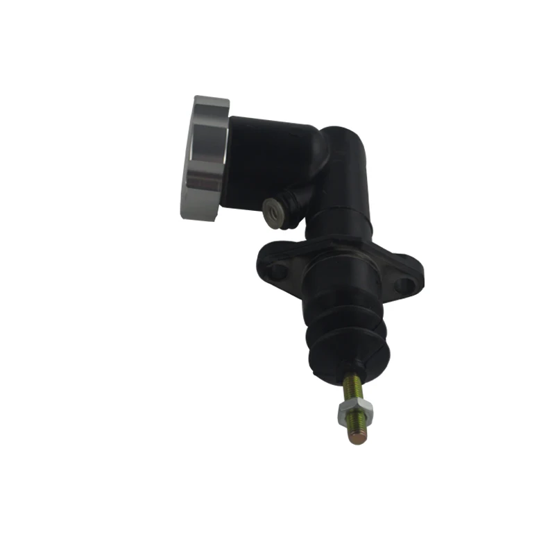 Generale Auto Da Corsa Automobilistica Frizione Cilindro Maestro PQY-MS01