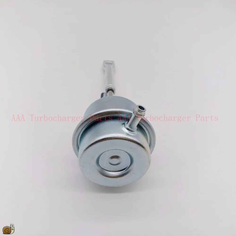 9psi 20psi TB25 114 Turbo привод внутренний отходной ворот с данными о давлении поставщик