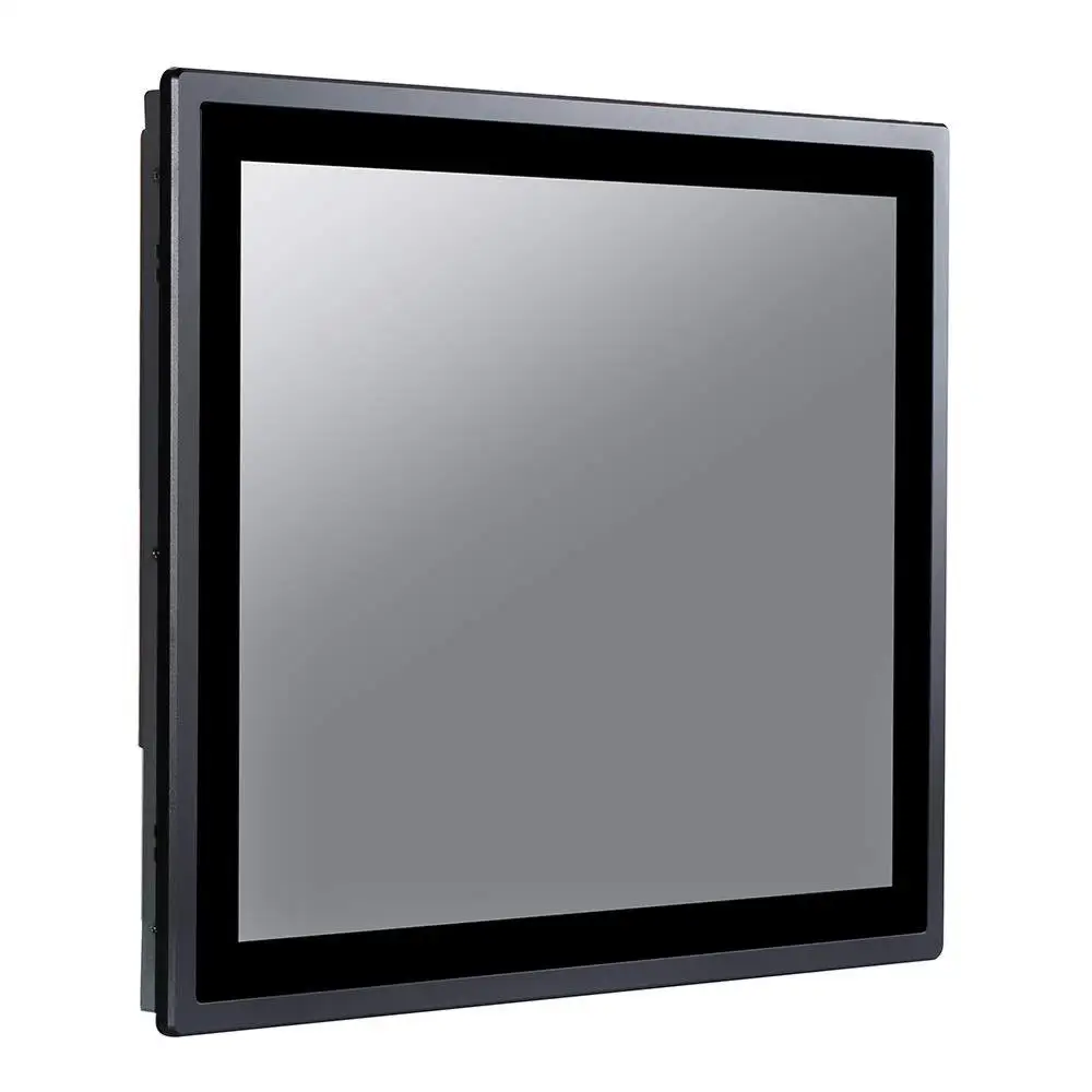 Industrial-Panel-PC-3855U-J1800-J1900-I5-3317U-Intel-Core-I7-HUNSN-WD15-(13)