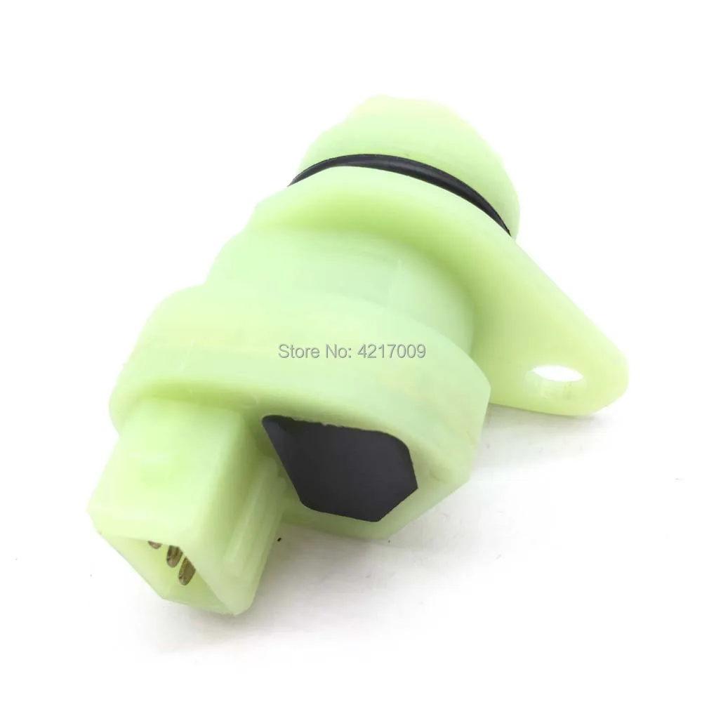 SPEED SENSOR FOR PEUGEOT 106 206 306 406 607 Expert Partner FIAT RENAULT LANCIA Scudo Ulysse Zeta Citroen 6160.24 616024 576083A