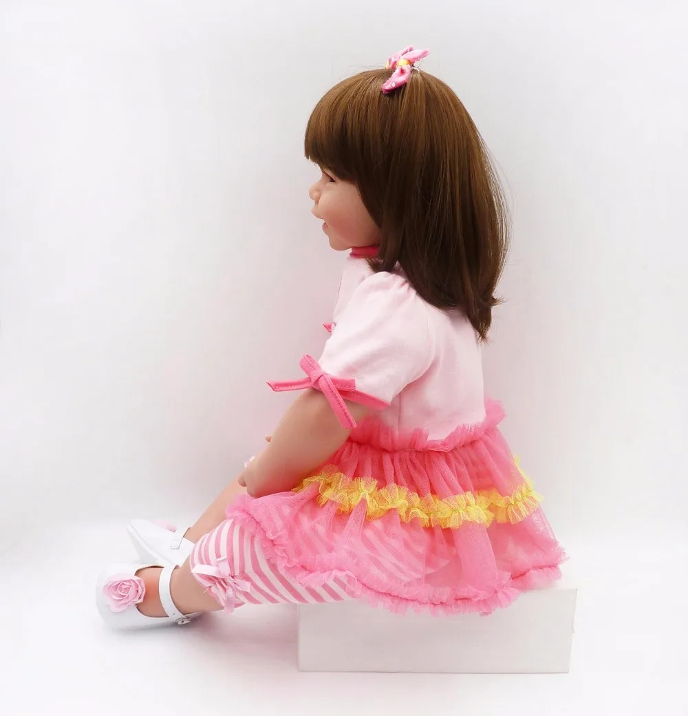 DH070708-24' (16)