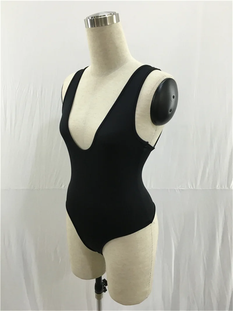 black (2)
