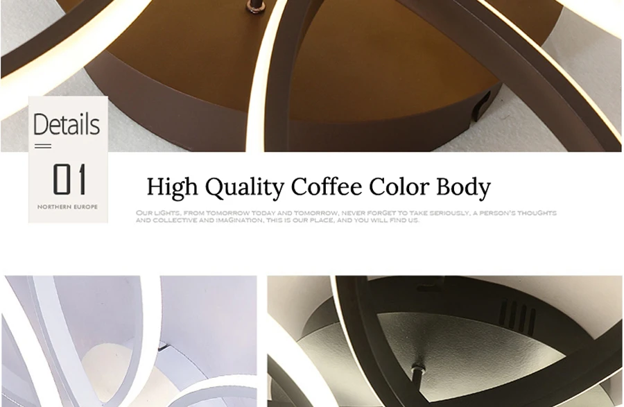 Aliexpress_21