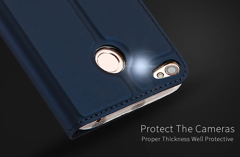 Xiaomi Redmi 5A Pro Prime Case 9