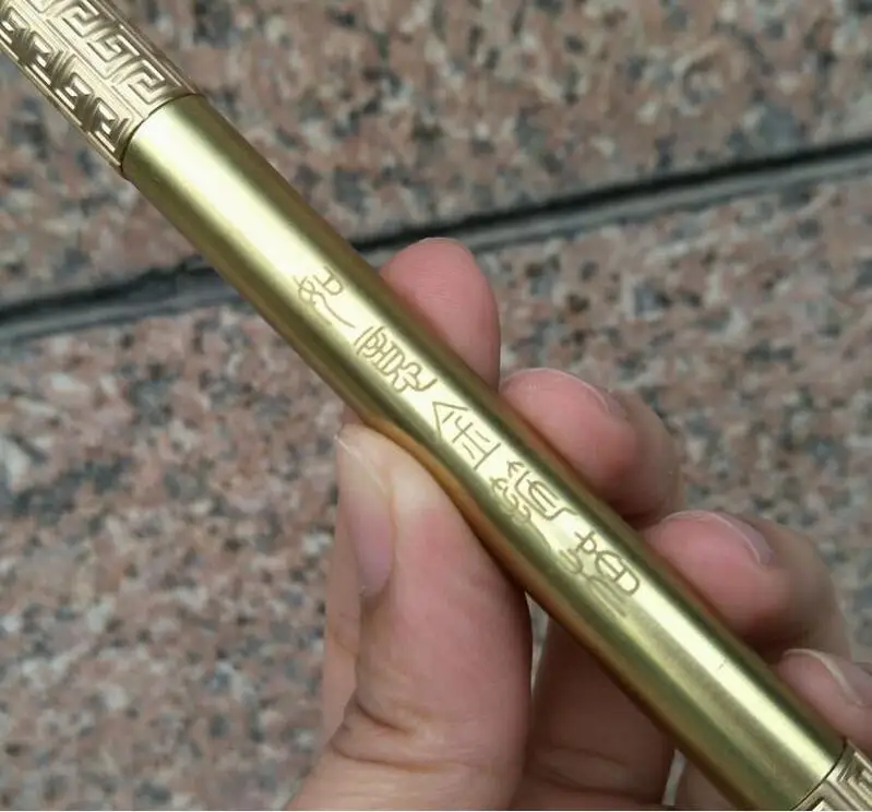 QQ20180721110851