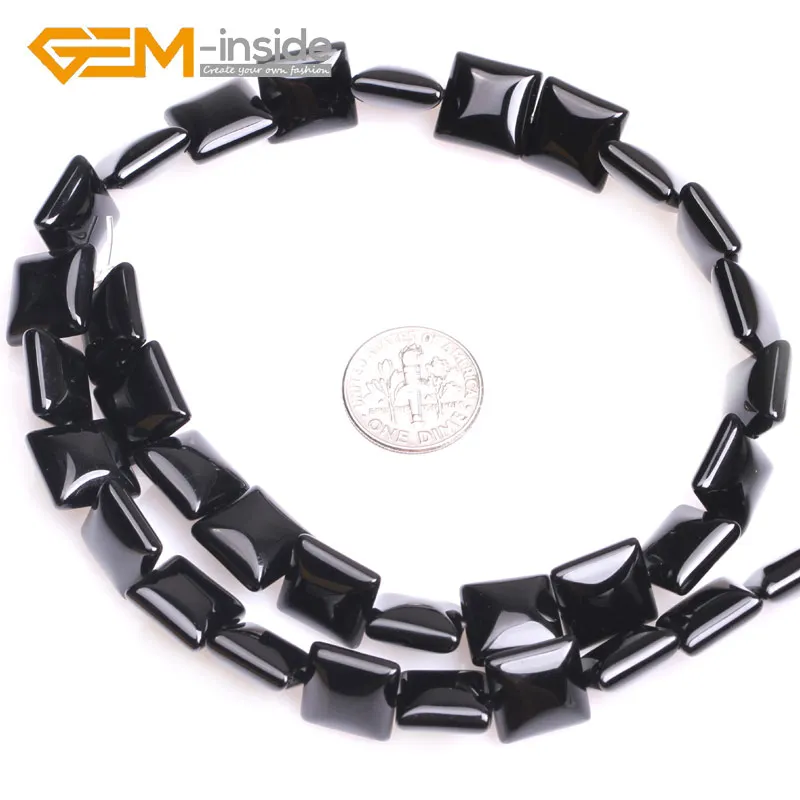 G0291-4