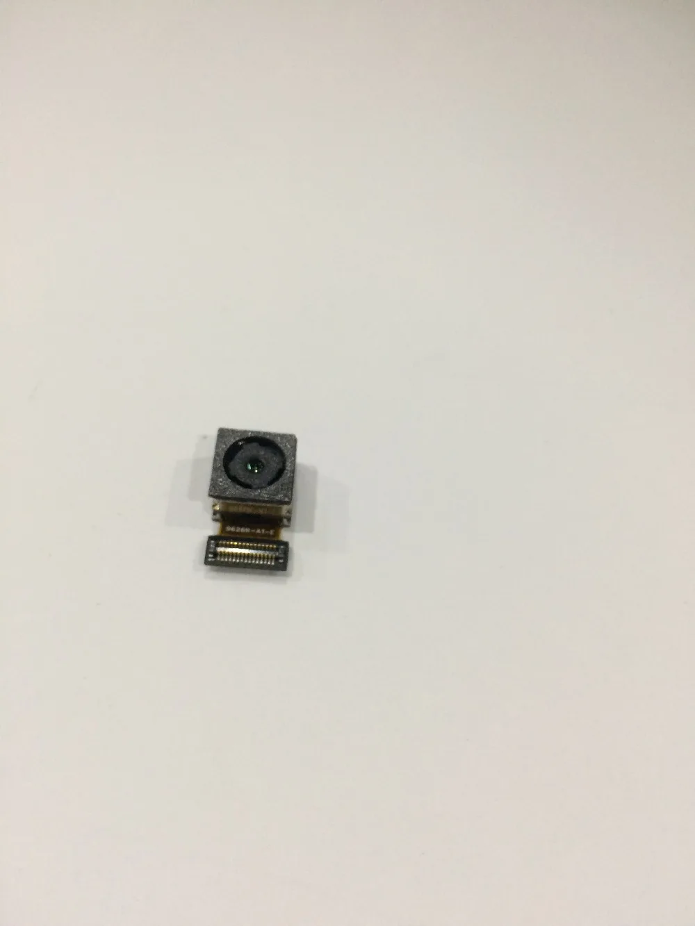 

Original THL 4400 back Camera replacement Free shipping