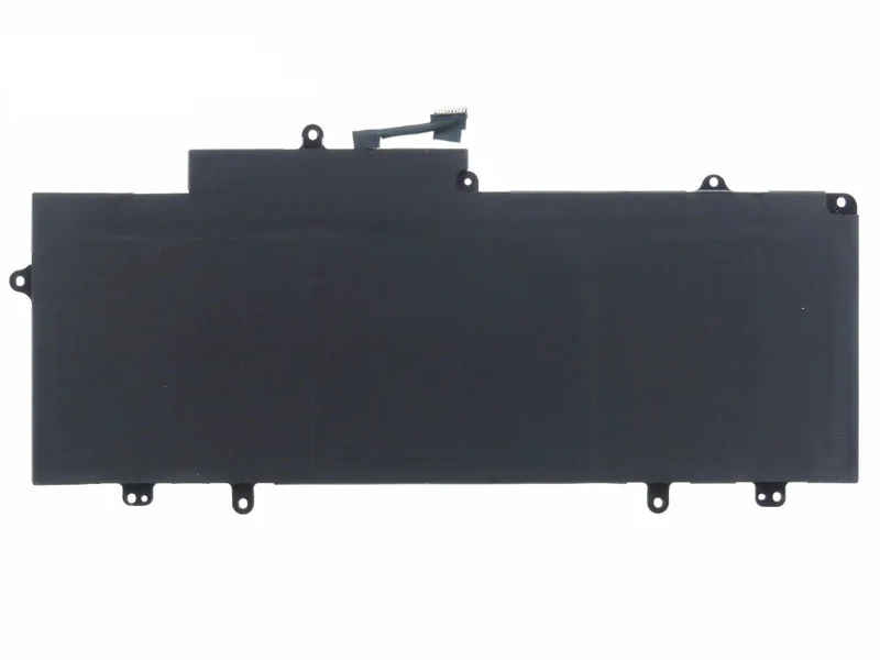 BO03XL 2