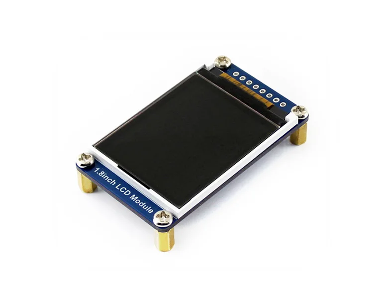 96". Waveshare для raspberry pi 4b / 3b. 5 дюйма hdmi в корпусе. 5-дюймовый 480*320. 3 inch.