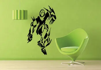 

Rollerblading Inline skating Freestyle Wall Sticker Decal Wall Art Decor