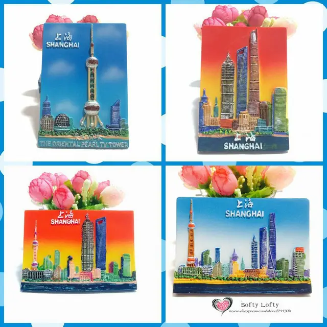 free shipping 1pc china shanghai kitchen figure magnet tourist souvenir toy car home office fridge decoration - Shanghai Kitchen free shipping 1pc china shanghai kitchen figure magnet tourist souvenir toy car home office fridge decoration - Shanghai Kitchen