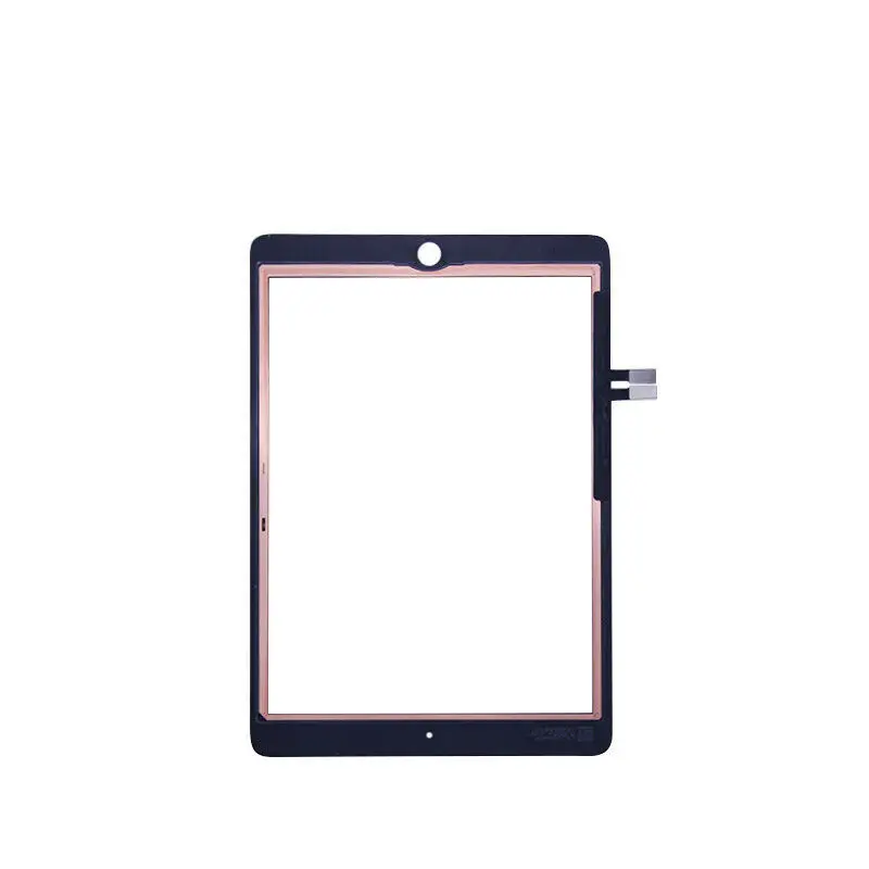 For iPad 6 6th Gen 2018 A1893 A1954 Touch Screen