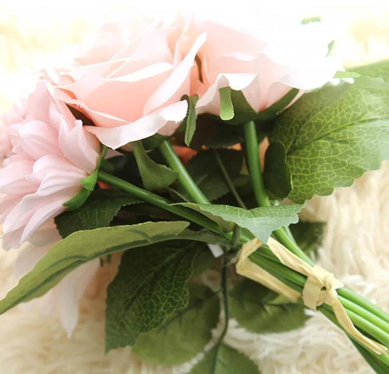 QQ20190415144255