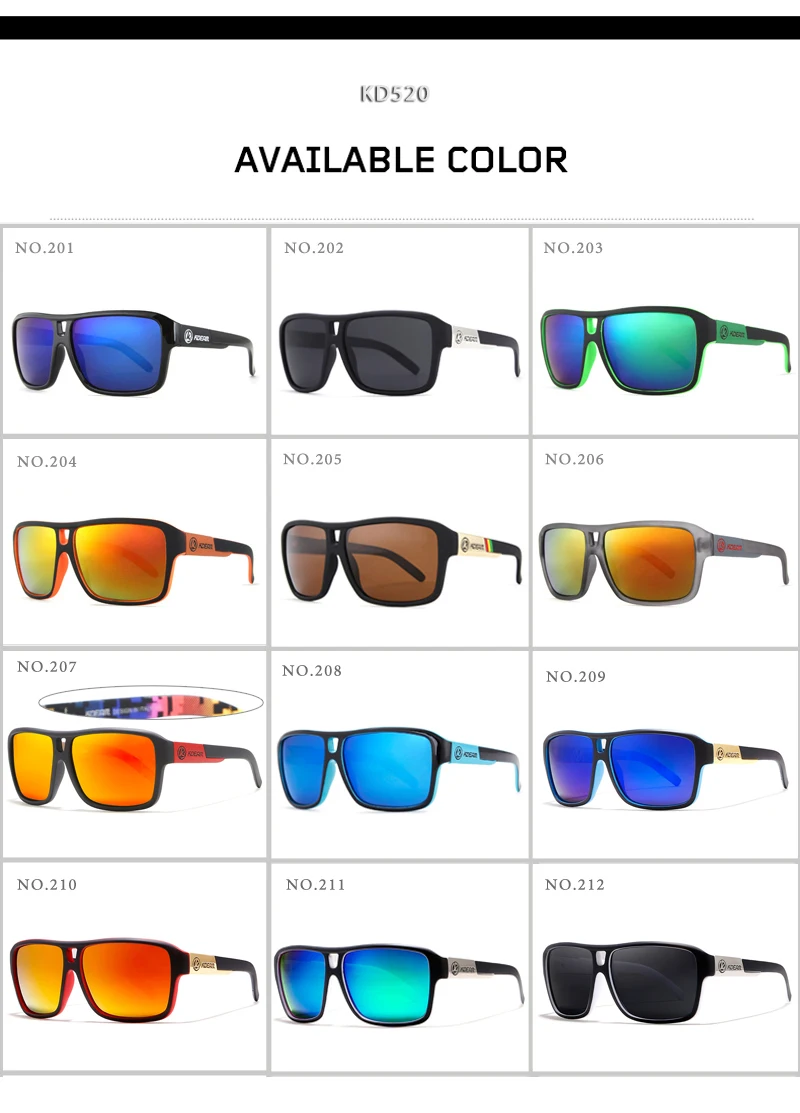 ALL COLORS1