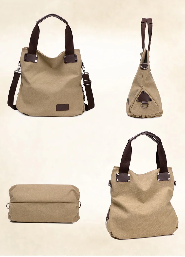 travel bag women 8