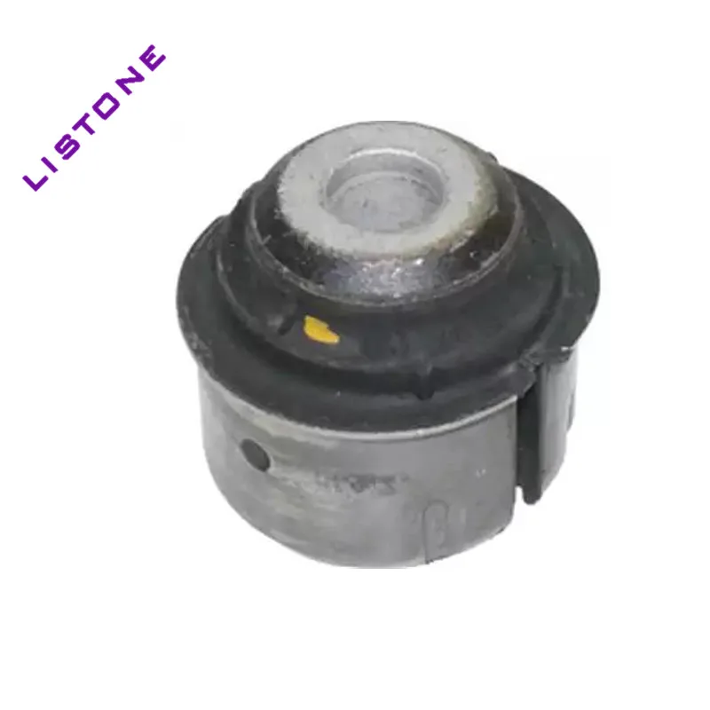 

201 333 45 14 ONE SET ( 2PCS ) TRAILING ARM BUSH for MERCEDES-B-ENZ MERCEDES 190(W201)