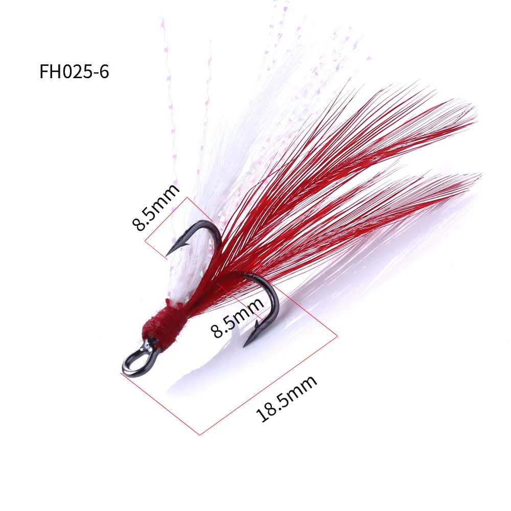 FH025-6