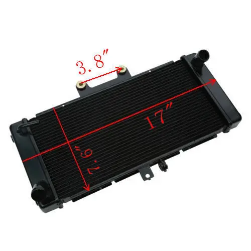 s-l500 (5)