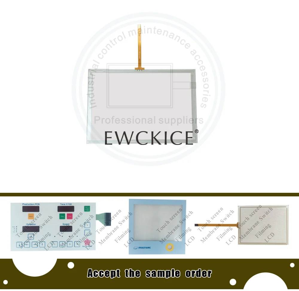 EWCKICE 