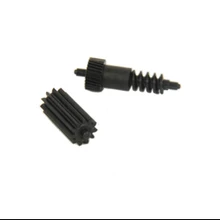 20PCS Lens Focus Zoom Motor Gear Wheel Group For Canon A810 A1300 A2300 A2400 A3400