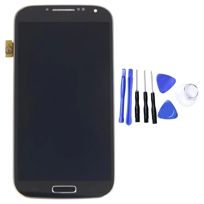 s4mzcF1