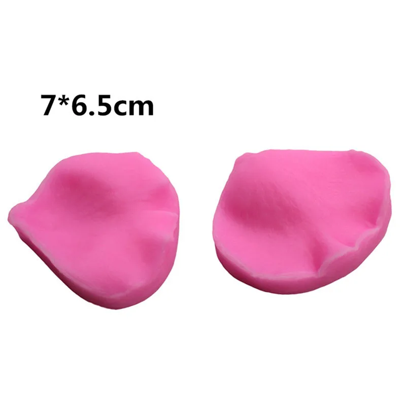 ZHGZ7556-ZHGZ7563-D5