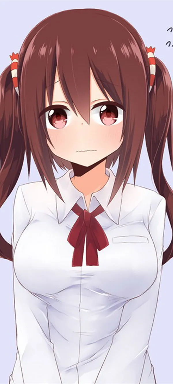 Ebina Souichi