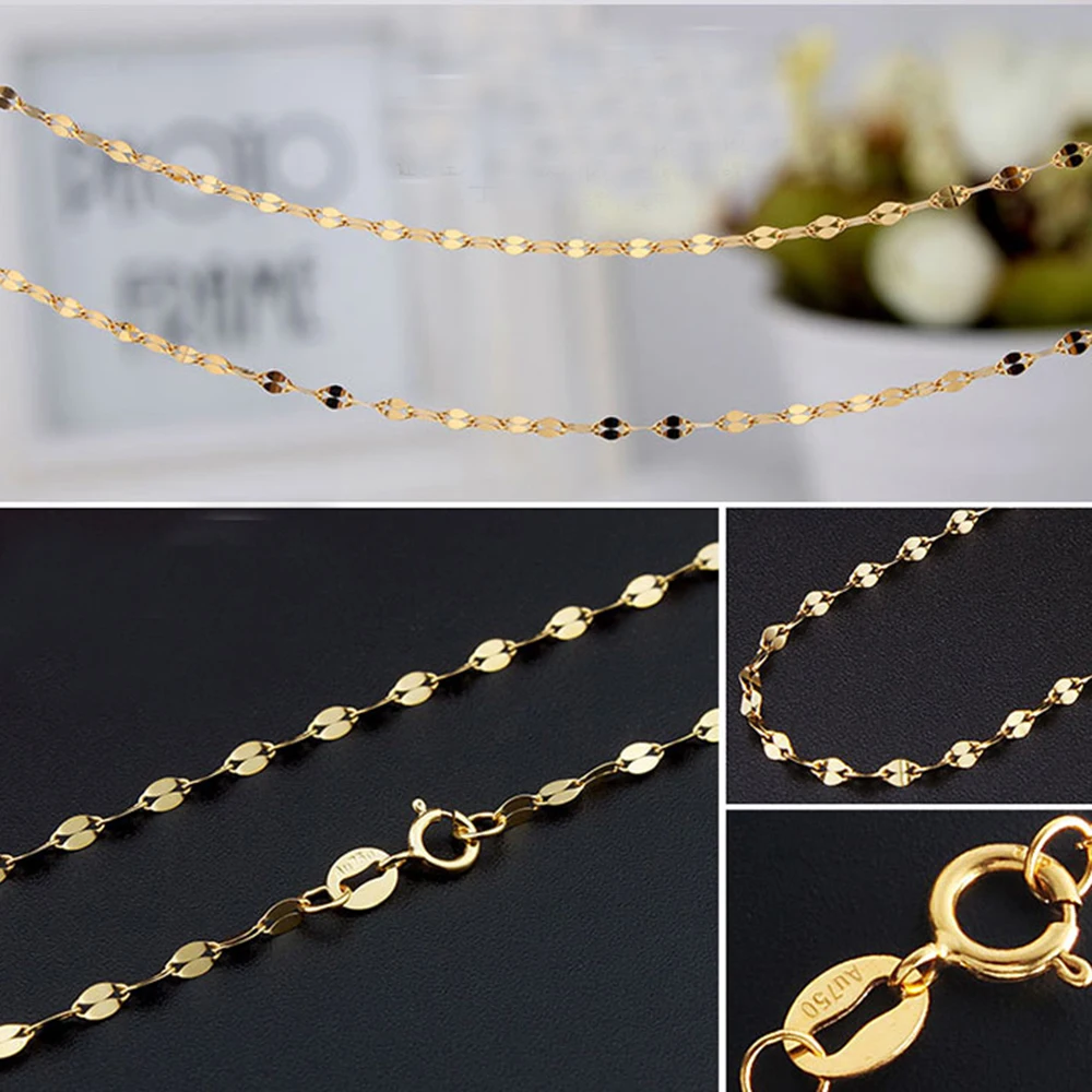 solid gold bracele for women
