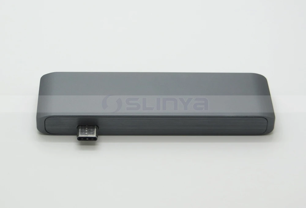 Type - c card reader 8041171009 (4)