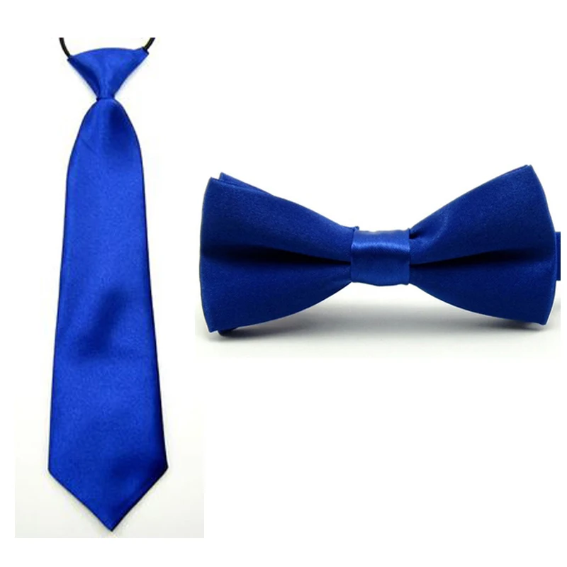 BWSET-0008-Roayl Blue
