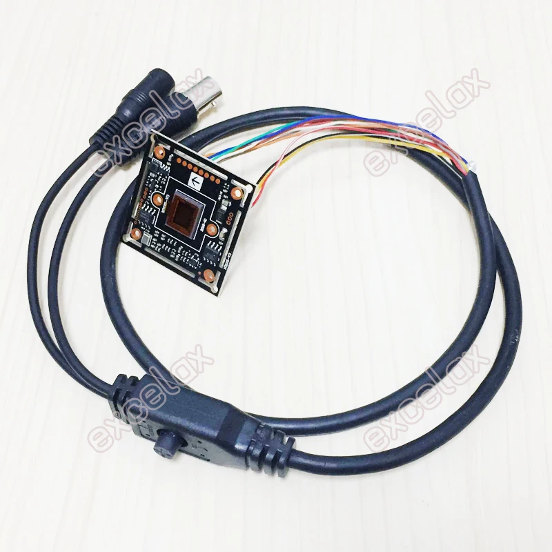 1.3MP AHD 225+2431_N3125-V3 (15)2