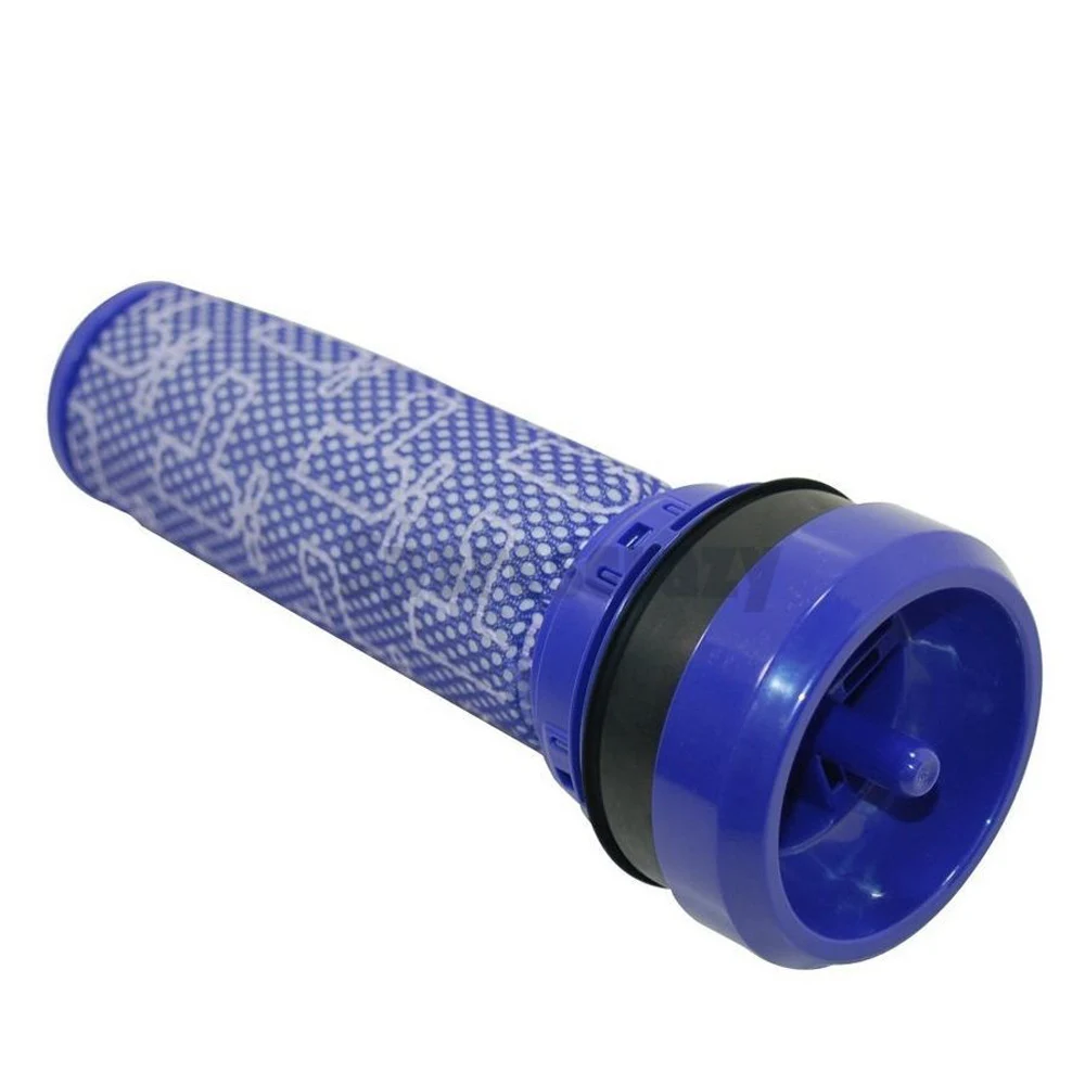 Моющийся фильтр для пылесоса Dyson DC39 Animal/full/Limited Edition DC37 фильтры запасные части