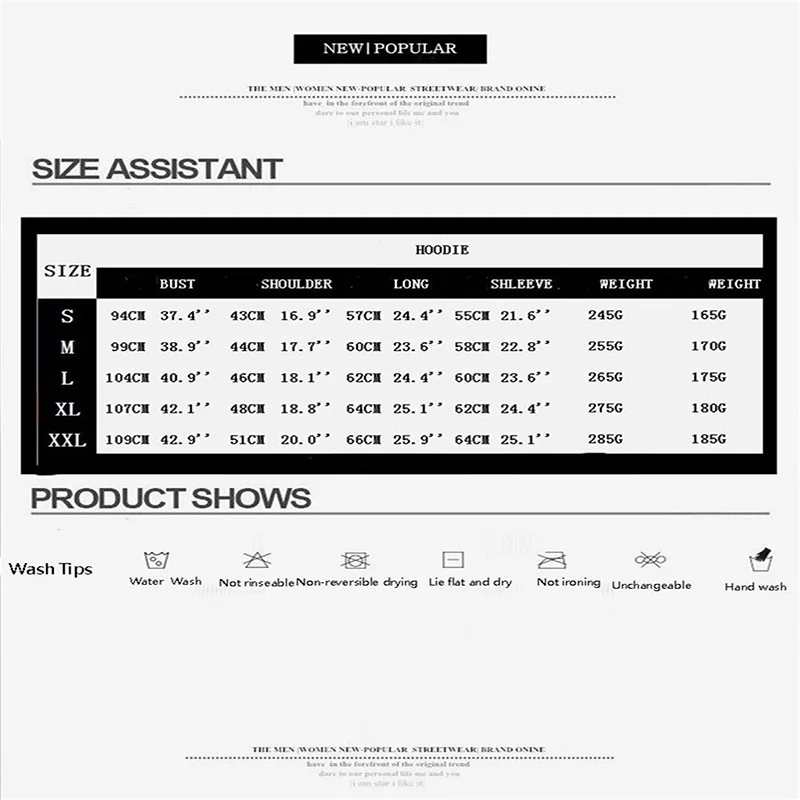 Printed Unisex Sweatshirt Leisure Thicken Autumn Winter Round Neck Slim Lover Winter Cotton Comfortable Pullover Kangaroo Pocket Printed Unisex Sweatshirt Leisure Thicken Autumn Winter Round Neck Slim Lover Winter Cotton Comfortable Pullover Kangaroo Pocket