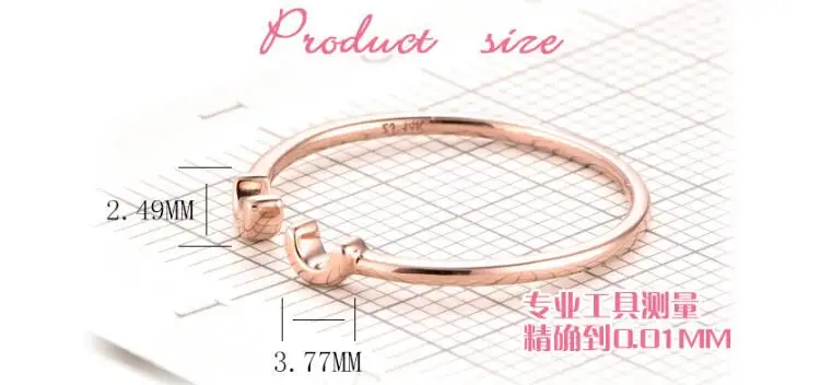 QQ20180206154816